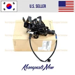 Front Hood Lock Latch 81130Q5010 Genuine Fits Kia Seltos 2020-2025. Fixed Price $59.06.