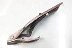 Acura Rl 1999-2004 Front Left Driver Hood Hinge Bracket 60170-SZ3-010 Silver. Fixed Price $23.94.