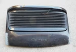 1995-1998 Porsche 911 Rear Trunk Deck Lid Hood 99351233302, 99351221300 Oem. Fixed Price $1500.00.