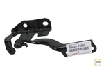 Toyota Lexus Genuine CT200H ZWA10 2010/12- Hinge Assy, Hood, Lh Oem 53420-76030. Fixed Price $73.56.