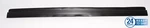 Volkswagen Passat B6 B7 2006-2015 Intercooler Charge Radiator Seal 3C0121345AH. Fixed Price $20.00.
