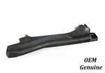 Audi Ttrs Coupe Roadster Hood Seal Gasket Rubber 06-14 Right 8J0823722D Oem. Fixed Price $27.77.