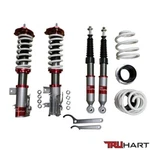 Truhart Streetplus Coilovers For 2012-2015 Honda Civic And 2012-2013 Si. Fixed Price $741.00.