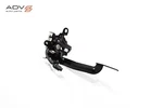 2023 - 2025 Toyota Crown Hood Bonnet Lock Latch Oem. Fixed Price $48.74.