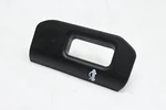 14-21 Maserati Ghibli Quatt Hood Bonnet Release Handle Lever Open Bracket Oem. Fixed Price $24.50.