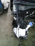 2014 Kia Soul Right Passenger Hood Strut Gas. Fixed Price $70.44.