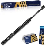 Aisin GASGM-00360 Front Hood Lift Support Shock Strut For Cadillac Xts 2013-2017. Fixed Price $33.99.