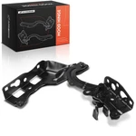 A-premium Hood Hinge Driver For Mercedes-benz W210 W213 E300 95-99 17-19 E350. Fixed Price $69.29.
