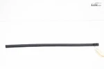 2018-2023 Volkswagen Tiguan Under Bonnet Hood Forward Weatherstrip Seal Oem. Fixed Price $21.55.