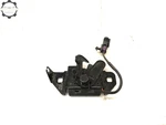 2018-2024 Buick Enclave Hood Lock Latch Oem. Fixed Price $54.99.