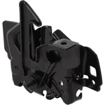 Hood Latch 2001-2007 Ford Escape Mercury Mariner Xlt Luxury FO1234110 F132307. Fixed Price $59.08.