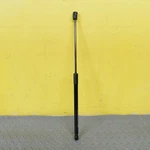 2022-2025 Hyundai Ioniq Front Hood Right Shock Lift Support Oem 81161GI000. Fixed Price $45.23.