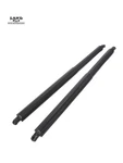 Mercedes 164 Gl-class Genuine Left Right Rear Trunk Shocks Tailgate Lift 07-12. Fixed Price $50.99.