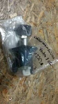 Original Gm Opel Vectra B Cc Trunk Lock New. Fixed Price $44.77.