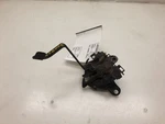 10 11 12 Toyota 4 Runner Hood Latch Small Plug Has Chip. Fixed Price $69.99.