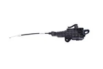 Tesla Model Hood Lock Actuator 1643071-00-A 2023 24983656. Fixed Price $86.30.