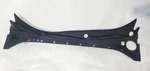 2004 Ford Thunderbird Oem Windshield Wiper Cowl Vent Panel 3W63-76018A18-ACW. Fixed Price $62.34.