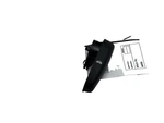2013-2020 Ford Fusion Hood Bonnet Open Release Handle Oem DS73-16B626-A. Fixed Price $12.75.