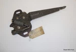Nos Mopar 1970-1972 Plymouth Duster 340 Hood Latch Mechanism Pn 2935351. Fixed Price $399.95.