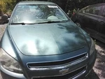 (local Pickup Only) Hood Fits 08-12 Malibu 2948899. Fixed Price $174.99.