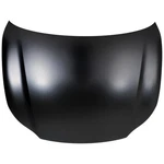 Hood For Mazda CX-30 2020-2024. Fixed Price $545.14.
