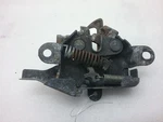Scion 05 2006 07 08 09 2010 Hood Latch Lock Hinge 43372 S40-M. Fixed Price $39.98.