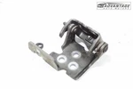 2003-2009 Hummer H2 4WD Front Right Passenger Side Door Lower Upper Hinge Oem. Fixed Price $102.69.