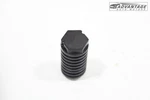 2019-2022 Mercedes A220 V177 Sedan Front Hood Bonnet Bumper Buffer Stopper Oem. Fixed Price $21.83.