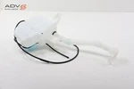 2022-25 Mitsubishi Eclipse Cross Wiper Washer Reservoir Tank W/ Neck & Pump Oem. Fixed Price $199.99.