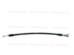 Genuine Release Cable 81190R0100 Front For Kia Carnival 2022-2023. Fixed Price $140.63.