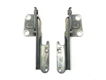 Hood Hinge Pair Left And Right Fits 2005-2014 Ford Mustang 79086. Fixed Price $32.54.