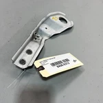 2016-2022 Bmw X1 F48 Hood Driver Side Strut Spring Holder Bracket Support Oem. Fixed Price $33.74.