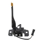 Oem New 2020-2024 Buick Encore Gx Hood Primary And Secondary Latch 42737561. Fixed Price $97.41.