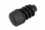 Genuine Gm Multi-purpose Threaded Bumper 10277069. Fixed Price $23.07.
