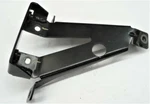 2019-2021 Lamborghini Aventador LP770 Front Left Fender Bracket 470823663B Oe A1. Fixed Price $299.98.