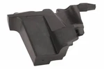 Genuine Gm Side Seal 42741927. Fixed Price $17.94.