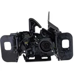 Hood Latch For 2012-2018 Chevrolet Sonic 42517095. Fixed Price $56.99.