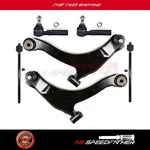 For 2000-2005 Dodge Neon Suspension Front Control Arm Ball Joint Tie Rod End. Fixed Price $72.28.