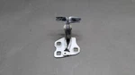 Tesla Model Door Hinge Lower Left Front 1101037-00-E Oem. Fixed Price $35.00.