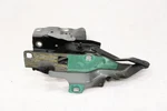 2017 -2024 Land Rover Discovery Front Right Side Hood Bonnet Hinge Oem HY3216800. Fixed Price $41.66.