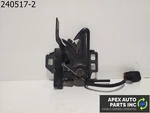 Oem 2010 Chevrolet Malibu 2.4L Front Hood Lock Latch Release Actuator 20761108. Fixed Price $26.69.