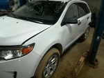 Edge 2014 Hood Hinge 10198524. Fixed Price $49.99.
