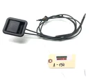 1997-2004 Corvette C5 Left Driver Front Hood Release Lever W/ Cables Oem.. Fixed Price $29.99.
