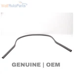 2015-2019 Bmw X6 Rear Engine Hood Seal / Weather Stripping 7294489. Fixed Price $14.99.