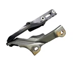 2018-2022 Honda Accord Front Right Passenger Side Hood Bonnet Hinge *NH797M* Oem. Fixed Price $51.99.
