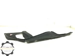 2013-2019 Bmw F06 F13 650I 640I Left Driver Front Under Hood Seal Trim #note. Fixed Price $89.97.