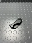 2013-2016 Bmw 428I Hood Open Lock Release Lever Handle Oem. Fixed Price $21.75.