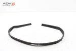 2020 - 2025 Cadillac XT6 Hood Bonnet Forward Weatherstrip Seal Oem. Fixed Price $31.99.