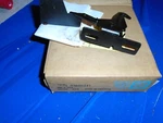 1987-1996 Chevy Beretta Oem Hood Upper Secondary Latch Gm 22579923. Fixed Price $15.00.