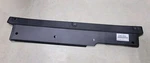 53292-35020 Toyota Genuine Seal, Radiator Support, Upper Oem New. Fixed Price $49.99.